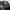 Avirex Streetwear Sportswear Hat Pria multicolor photo 3