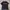 Carhartt Vintage T-shirt Pria black photo 1