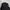 Moncler Streetwear Luxury Hat Pria white black photo 2