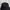 Moncler Streetwear Luxury Hat Pria White Black