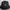 Moncler Streetwear Luxury Hat Pria white black photo 1