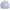 Badboy Vintage Y2K T-shirt Pria gray photo 1