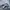 Badboy Vintage Y2K T-shirt Pria gray photo 7