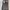 Vintage Streetwear Jeans Pria gray photo 8