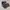 Vintage Streetwear Jeans Pria gray photo 2
