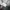 Adidas Gorpcore Sportswear Track jacket Pria white photo 2