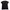 Gucci Luxury Casual T-shirt Wanita black photo 3