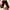 Minimalist Casual Crop top Wanita pink brown photo 5