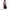 Cotton On Sportswear Bralette Wanita black photo 3