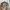 Nike Streetwear Sportswear Hat Pria multicolor green photo 2