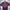 Maternal Disaster Streetwear Casual Casual Shirt Pria Red Black