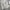 Lululemon Sportswear Bralette Wanita gray photo 3