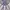 Lululemon Sportswear Bralette Wanita gray photo 6
