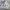 Lululemon Sportswear Bralette Wanita gray photo 4