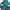 Nike Emo Cosplay Windbreaker Pria multicolor photo 5