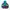Nike Emo Cosplay Windbreaker Pria multicolor photo 1