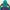 Nike Emo Cosplay Windbreaker Pria multicolor photo 2