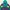 Nike Emo Cosplay Windbreaker Pria Multicolor