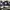 Converse Sportswear Sneakers Pria navy photo 4