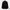 ZARA Luxury Minimalist Blazer Wanita black photo 1