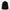 ZARA Luxury Minimalist Blazer Wanita Black