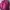 Luxury Minimalist Blazer Wanita burgundy photo 5