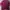 Luxury Minimalist Blazer Wanita burgundy photo 1