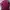 Luxury Minimalist Blazer Wanita Burgundy