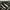 Nike Streetwear Sneakers Pria black photo 2
