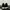 Nike Streetwear Sneakers Pria black photo 4