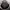 New Era Streetwear Luxury Hat Pria white black photo 4
