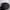 New Era Streetwear Luxury Hat Pria white black photo 2