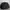 New Era Streetwear Luxury Hat Pria white black photo 3