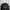 New Era Streetwear Luxury Hat Pria white black photo 1
