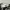 Adidas Streetwear Sneakers Pria white photo 1