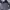 The North Face Luxury Sportswear Bag Pria white black photo 1