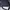 The North Face Luxury Sportswear Bag Pria white black photo 2