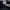The North Face Luxury Sportswear Bag Pria white black photo 3