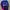 Nike Vintage Sportswear Jersey Pria Purple
