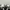Adidas Streetwear Sneakers Pria white photo 4
