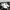 Adidas Streetwear Sneakers Pria white photo 2