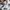 Polham Streetwear Sportswear Sweater Pria white gray photo 6