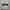 Polham Streetwear Sportswear Sweater Pria white gray photo 1