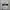 Polham Streetwear Sportswear Sweater Pria White Gray