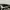 Adidas Sportswear Sneakers Pria white black photo 2