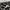 Adidas Sportswear Sneakers Pria white black photo 1