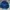 Polo Ralph Lauren Vintage Casual Windbreaker Pria green navy photo 1