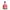 Under Armour Sportswear Bralette Wanita pink photo 1