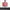 Under Armour Sportswear Bralette Wanita pink photo 3
