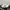 Adidas Streetwear Sneakers Pria white black photo 3